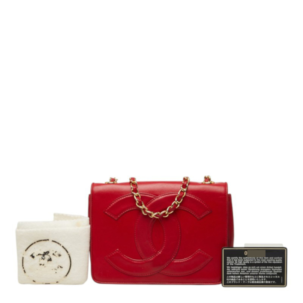 CHANEL Bag - Picture 13 of 13